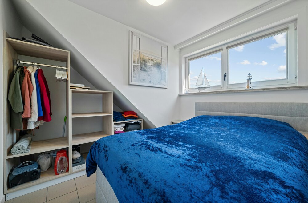 volledig-gerenoveerd-1-slaapkamerappartement-vlakbij-zee-008.jpg