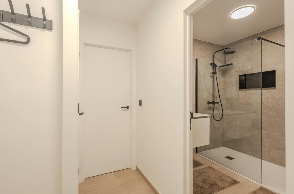 lichtrijk-appartement-met-aparte-slaapruimte-te-middelkerke-013.jpg