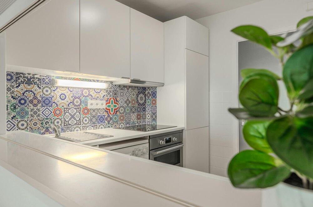 prachtig-appartement-met-1-slaapkamer-en-frontaal-zeezicht-005.jpg