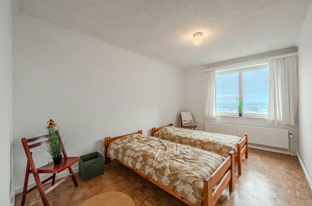 prachtig-appartement-met-1-slaapkamer-en-frontaal-zeezicht-006.jpg
