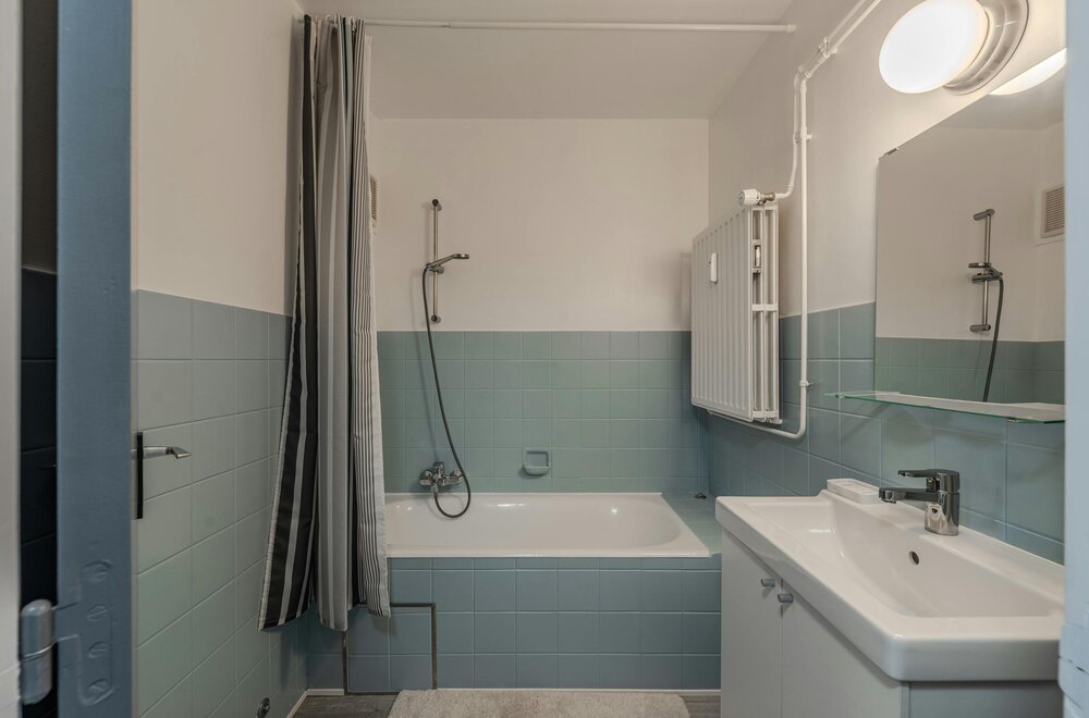 prachtig-appartement-met-1-slaapkamer-en-frontaal-zeezicht-007.jpg