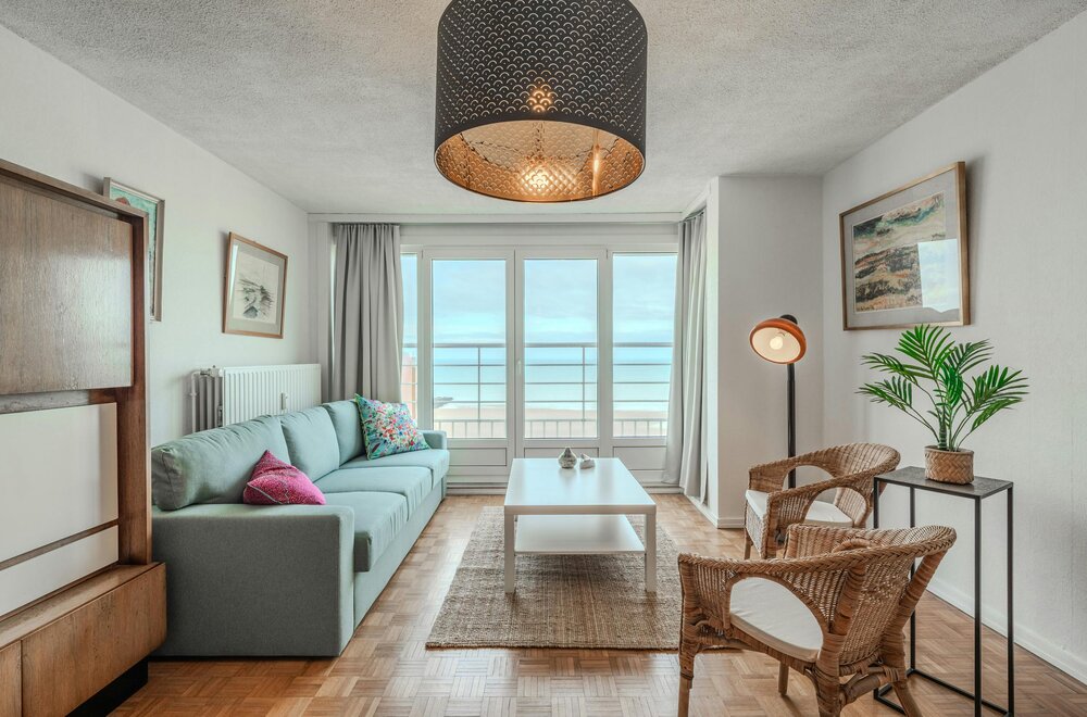 prachtig-appartement-met-1-slaapkamer-en-frontaal-zeezicht-011.jpg