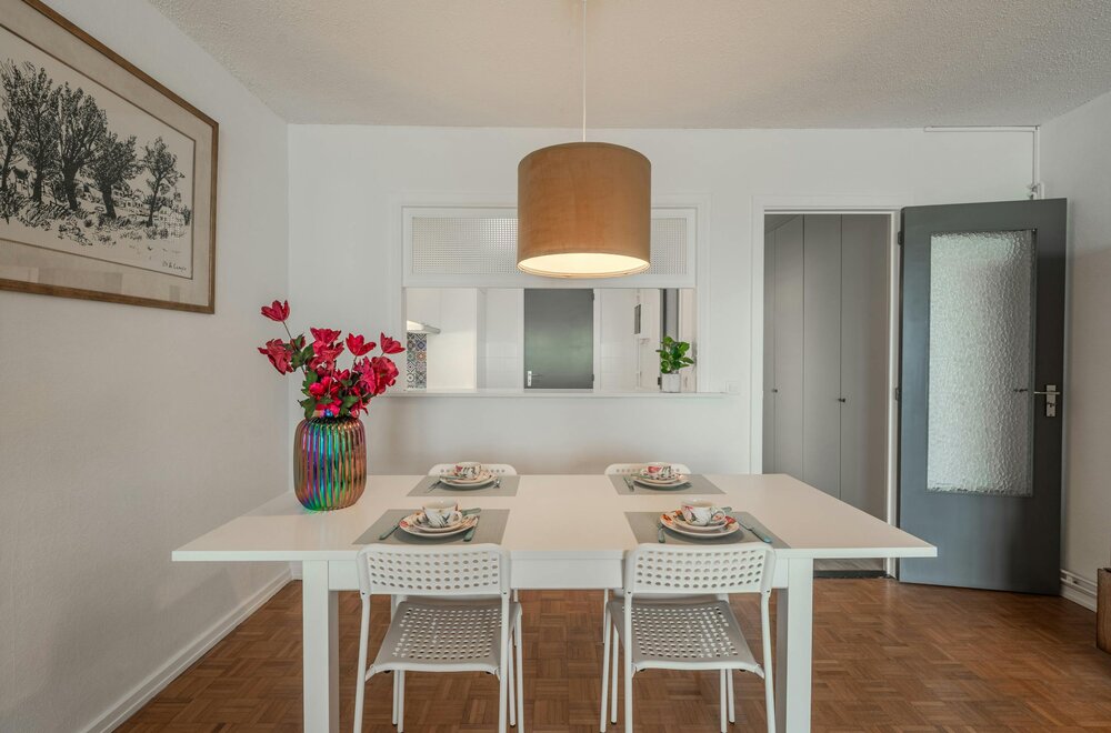 prachtig-appartement-met-1-slaapkamer-en-frontaal-zeezicht-012.jpg