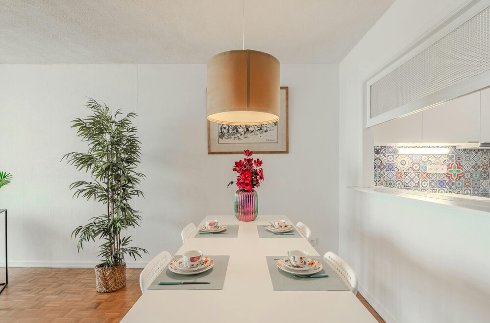 prachtig-appartement-met-1-slaapkamer-en-frontaal-zeezicht-013.jpg