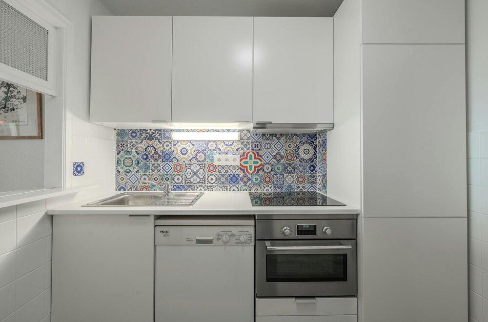 prachtig-appartement-met-1-slaapkamer-en-frontaal-zeezicht-014.jpg