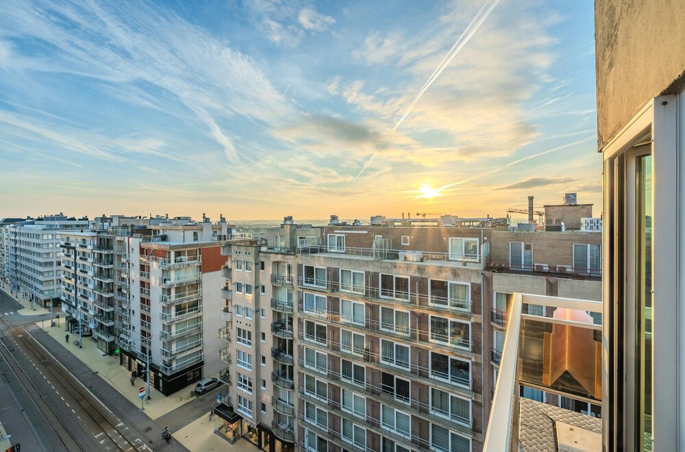 lichtrijk-hoekappartement-op-een-centrale-ligging-004.jpg