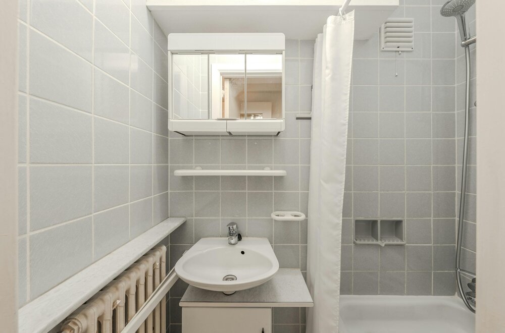 lichtrijk-hoekappartement-op-een-centrale-ligging-010.jpg