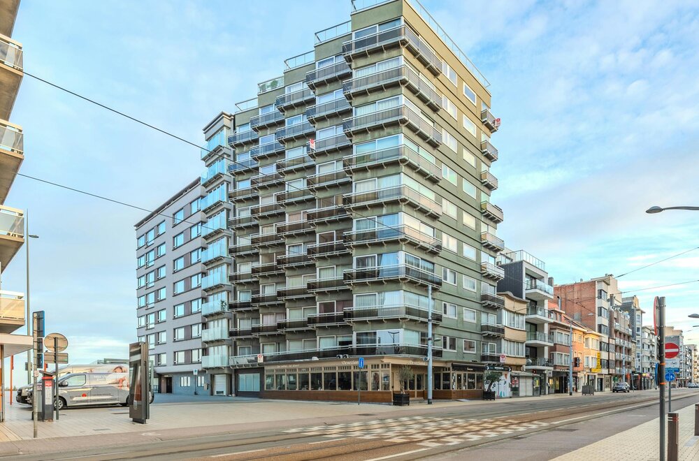 lichtrijk-hoekappartement-op-een-centrale-ligging-015.jpg