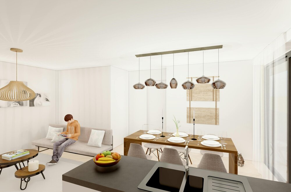 nieuwbouwresidentie-op-toplocatie-in-centrum-middelkerke-003.jpg