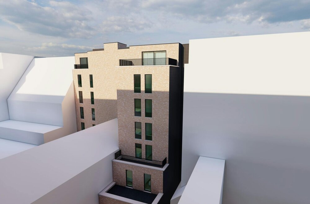 nieuwbouwresidentie-op-toplocatie-in-centrum-middelkerke-003.jpg