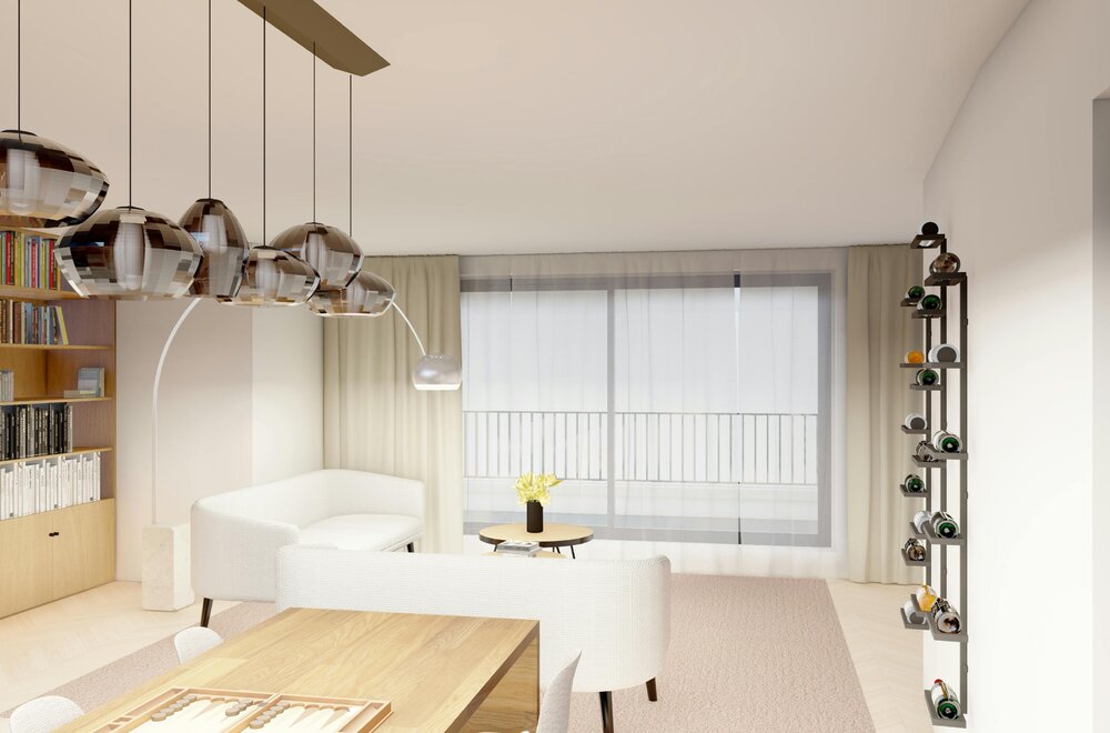 nieuwbouwresidentie-op-toplocatie-in-centrum-middelkerke-011.jpg