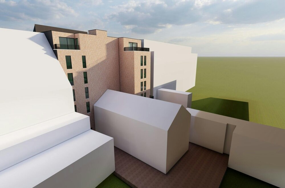 nieuwbouwresidentie-op-toplocatie-in-centrum-middelkerke-006.jpg