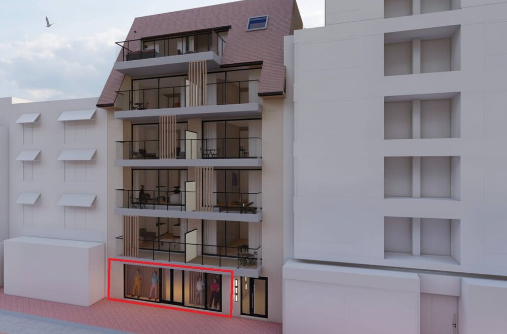 residentie-temp-te-te-middelkerke001.jpg