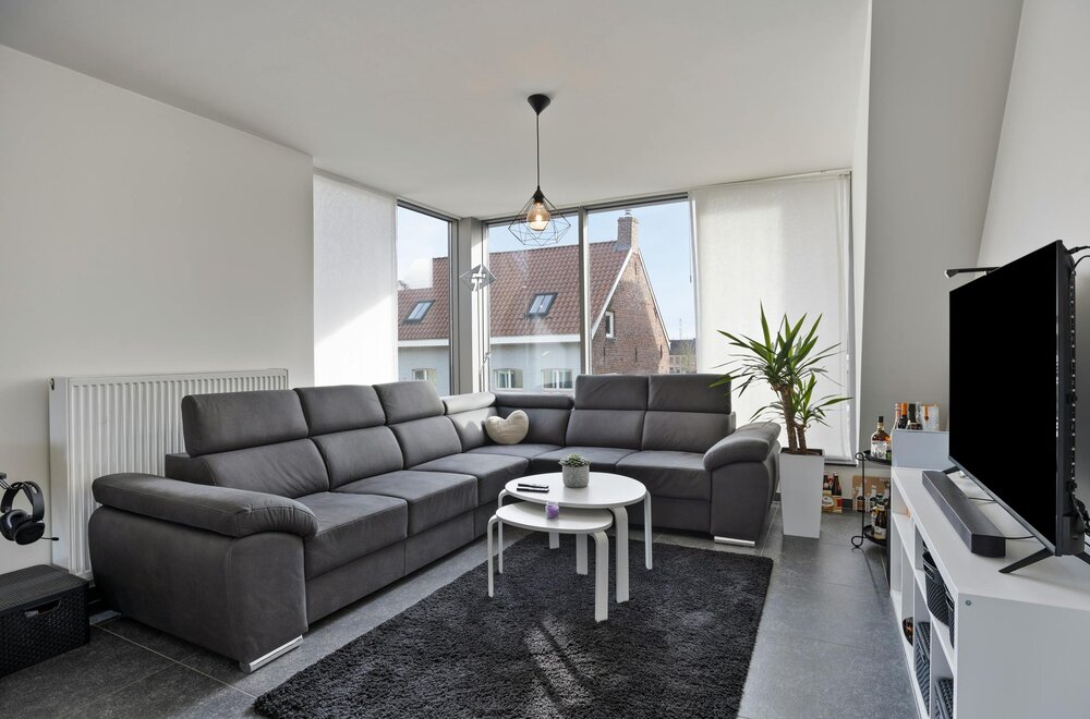 appartement-te-koop-in-de-casselstraat-in-poperinge001.jpg