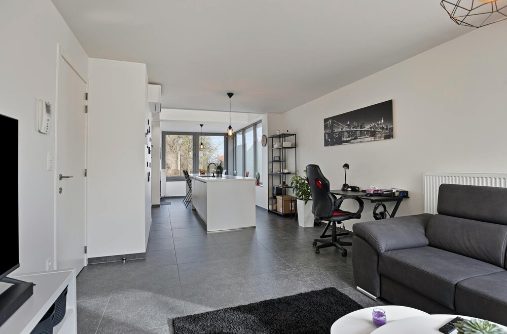 appartement-te-koop-in-de-casselstraat-in-poperinge002.jpg