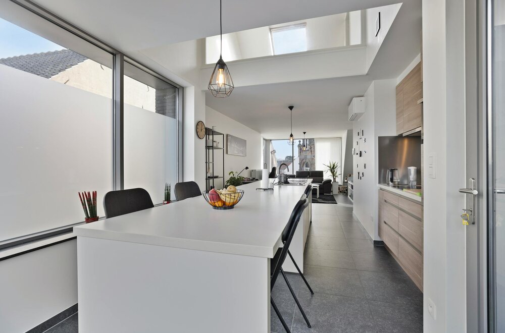 appartement-te-koop-in-de-casselstraat-in-poperinge003.jpg