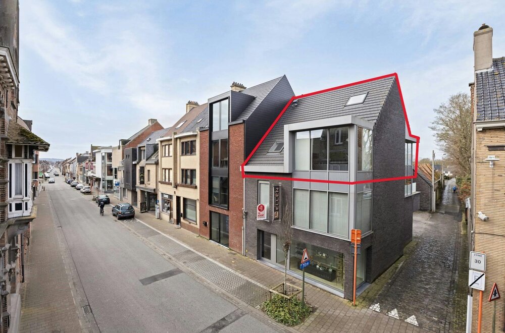 appartement-te-koop-in-de-casselstraat-in-poperinge004.jpg