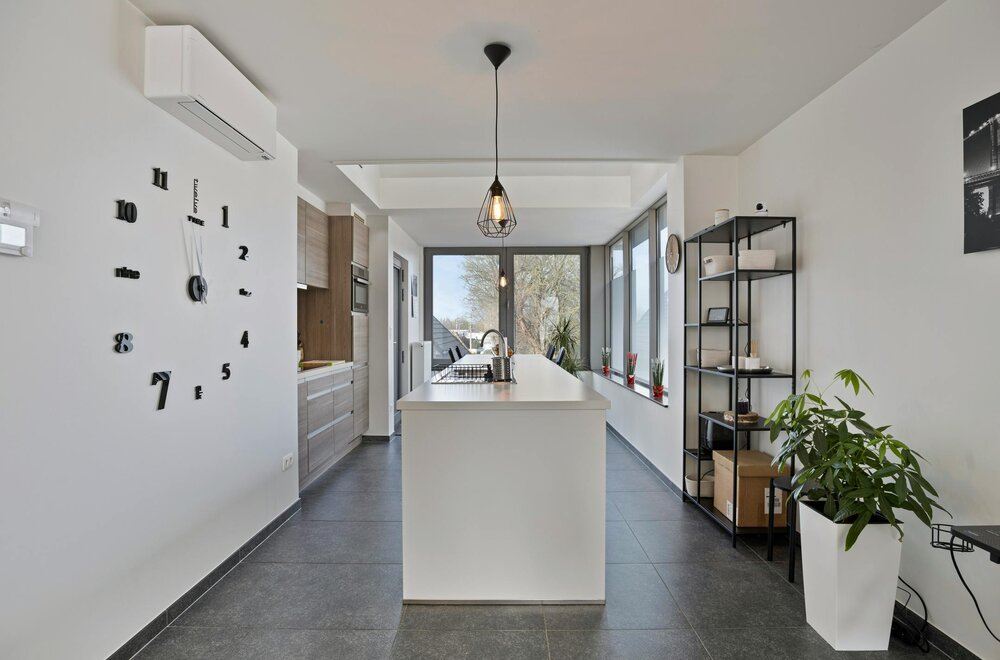 appartement-te-koop-in-de-casselstraat-in-poperinge005.jpg