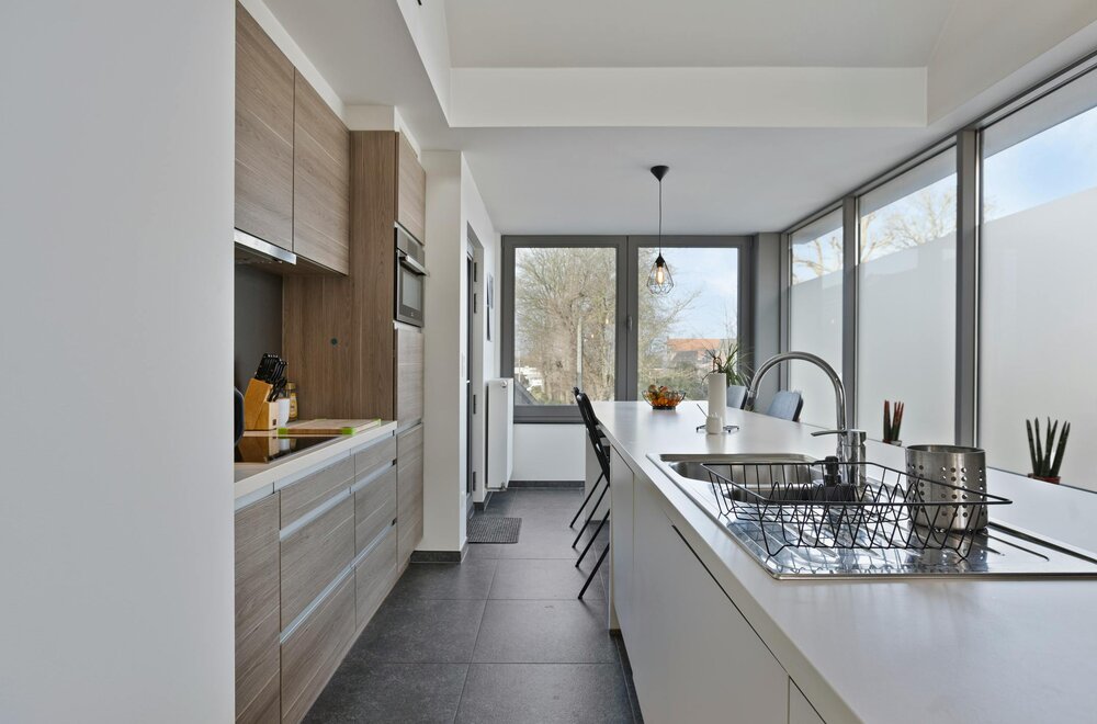appartement-te-koop-in-de-casselstraat-in-poperinge007.jpg