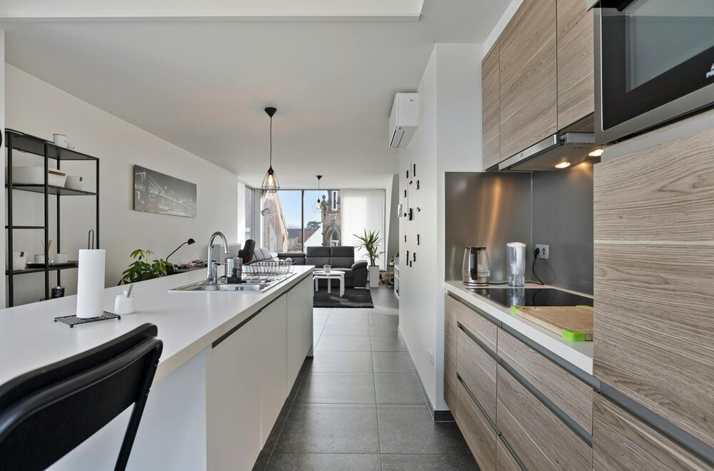 appartement-te-koop-in-de-casselstraat-in-poperinge008.jpg