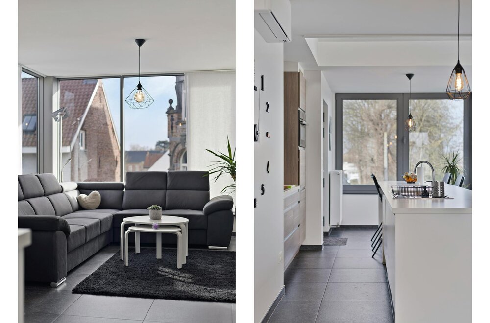 appartement-te-koop-in-de-casselstraat-in-poperinge010.jpg