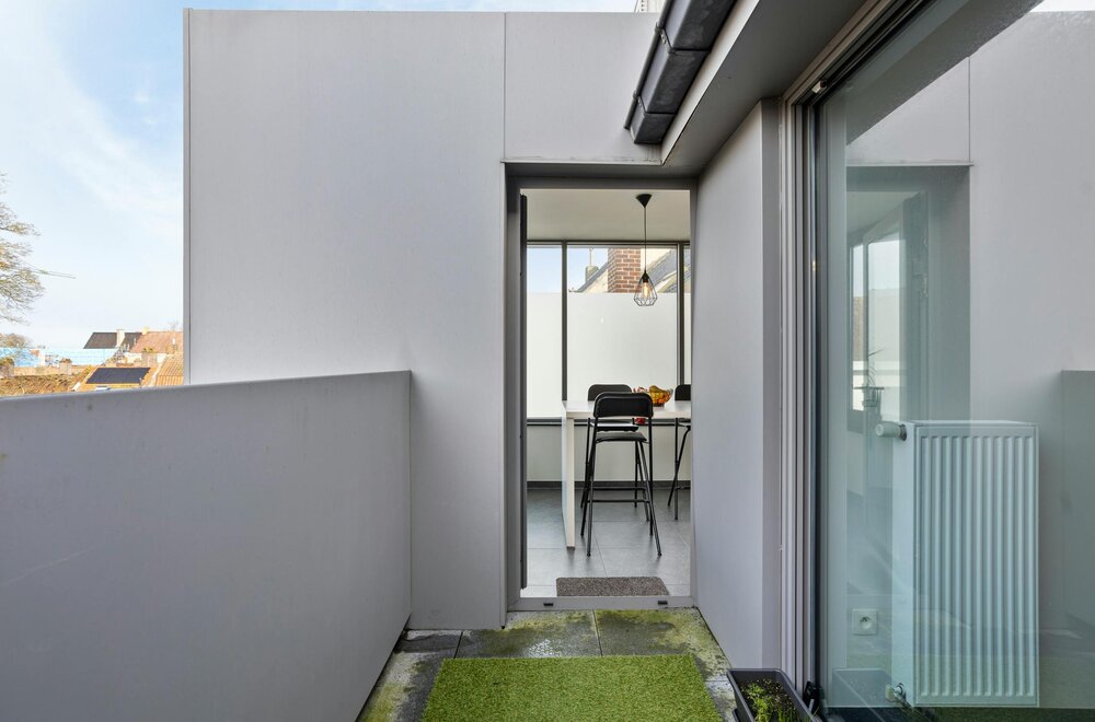appartement-te-koop-in-de-casselstraat-in-poperinge013.jpg