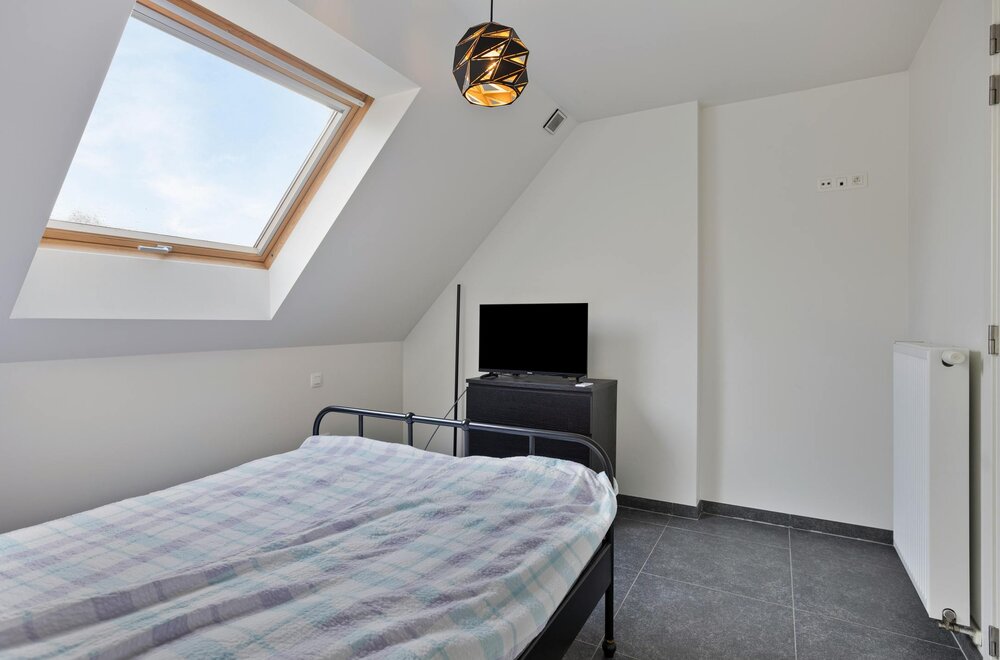 appartement-te-koop-in-de-casselstraat-in-poperinge014.jpg