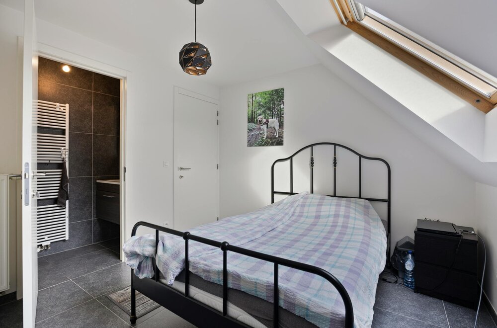 appartement-te-koop-in-de-casselstraat-in-poperinge015.jpg