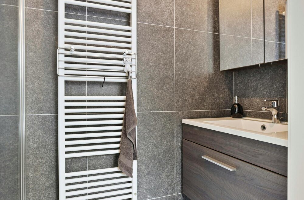 appartement-te-koop-in-de-casselstraat-in-poperinge016.jpg