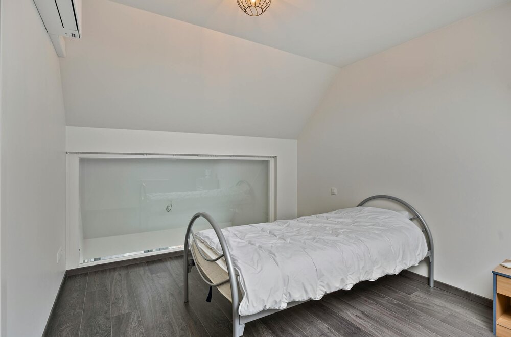 appartement-te-koop-in-de-casselstraat-in-poperinge017.jpg