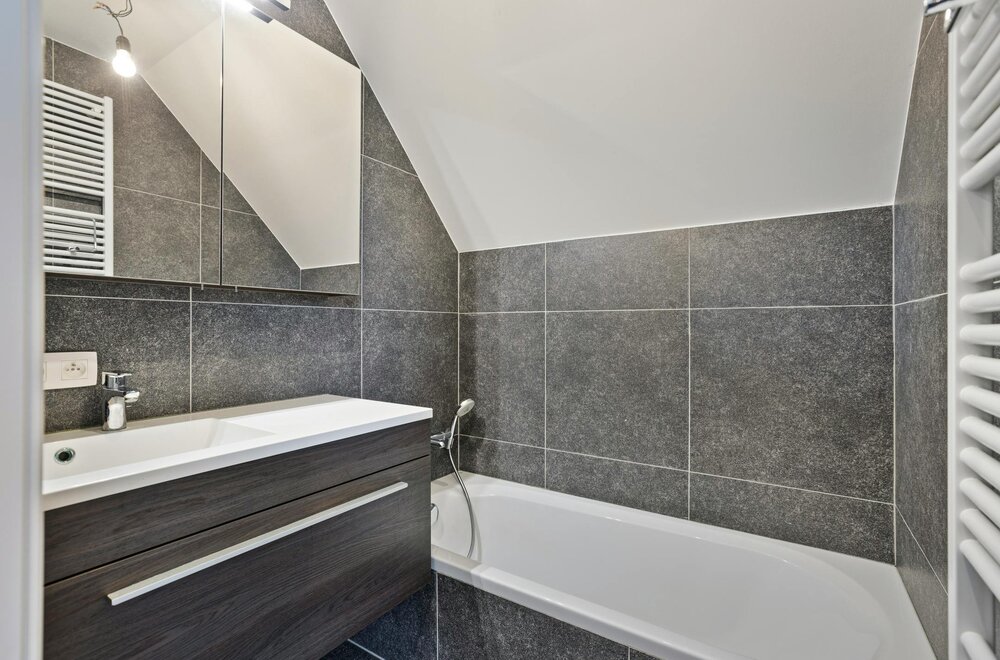 appartement-te-koop-in-de-casselstraat-in-poperinge018.jpg