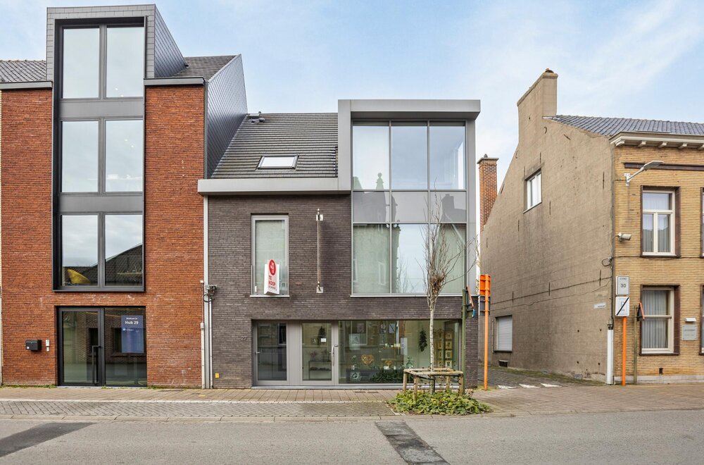 appartement-te-koop-in-de-casselstraat-in-poperinge021.jpg