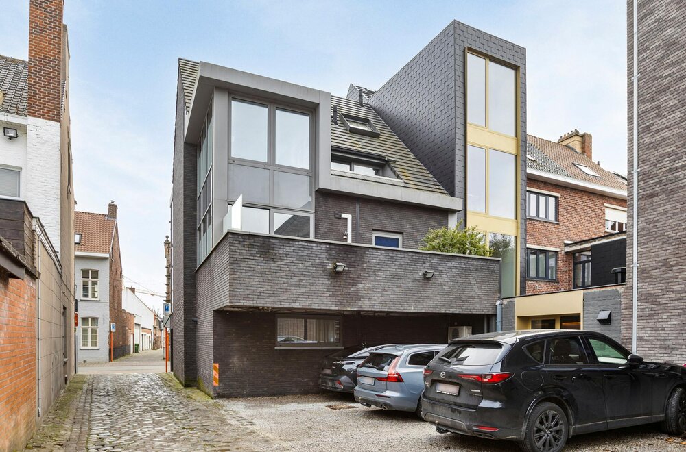 appartement-te-koop-in-de-casselstraat-in-poperinge022.jpg