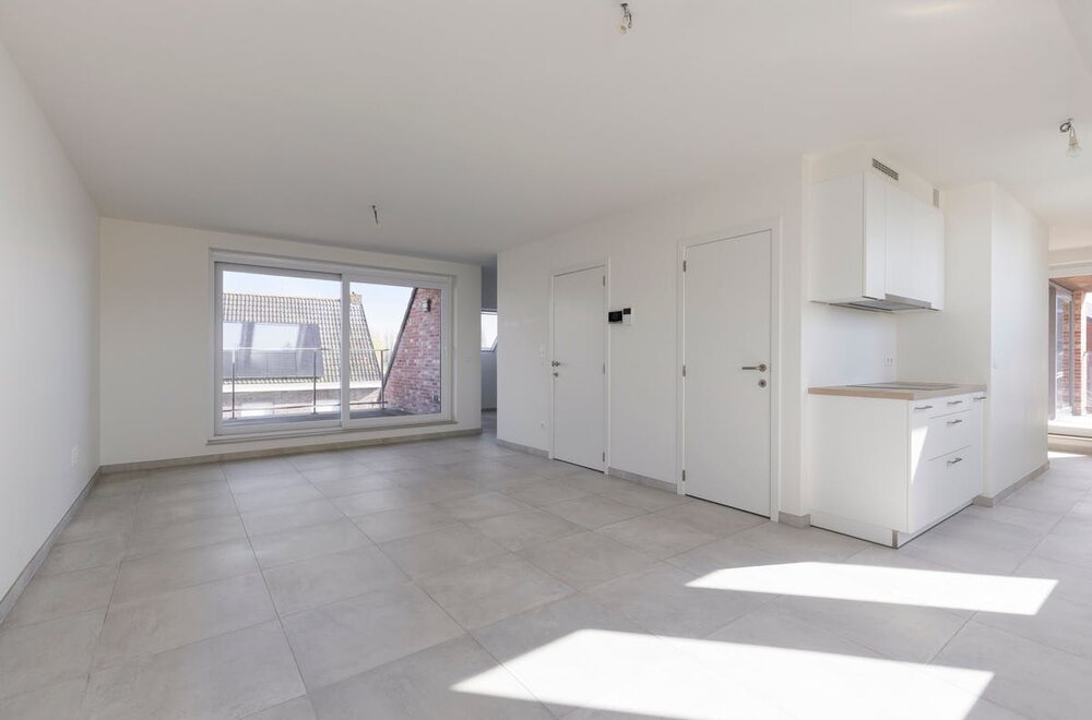 ruim-en-lichtrijk-appartement-in-hartje-proven003.jpg