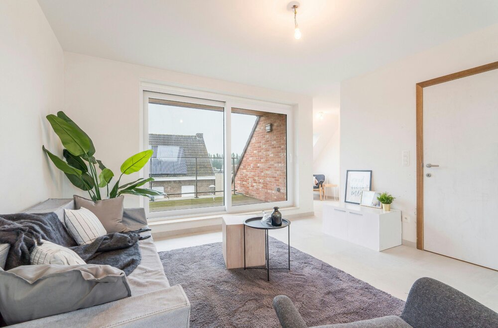 ruim-en-lichtrijk-appartement-in-hartje-proven004.jpg