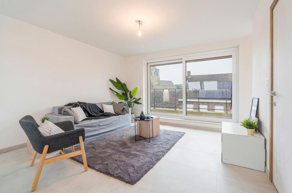 ruim-en-lichtrijk-appartement-in-hartje-proven005.jpg