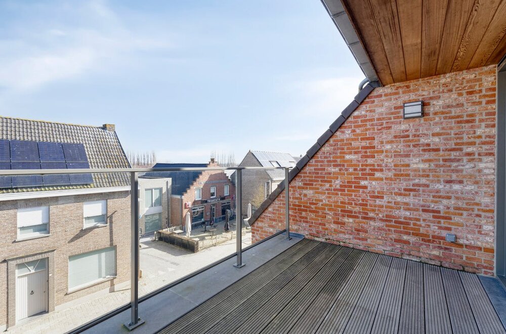 ruim-en-lichtrijk-appartement-in-hartje-proven006.jpg