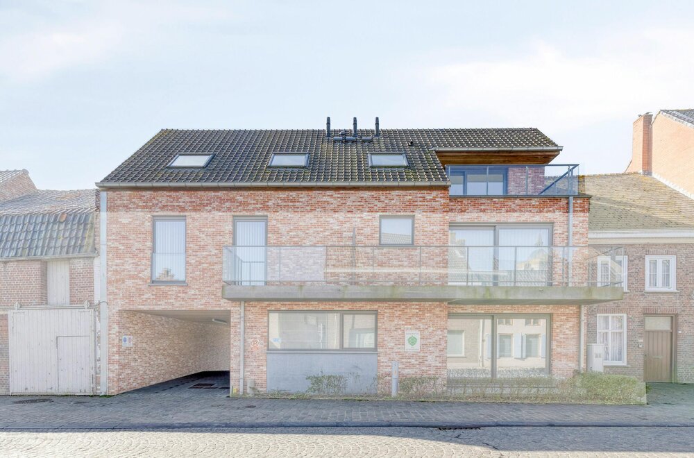 ruim-en-lichtrijk-appartement-in-hartje-proven007.jpg