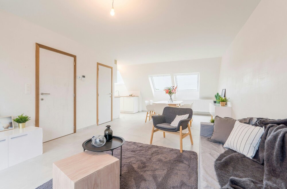 ruim-en-lichtrijk-appartement-in-hartje-proven008.jpg