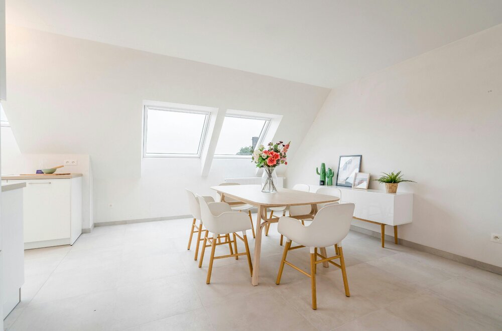 ruim-en-lichtrijk-appartement-in-hartje-proven011.jpg