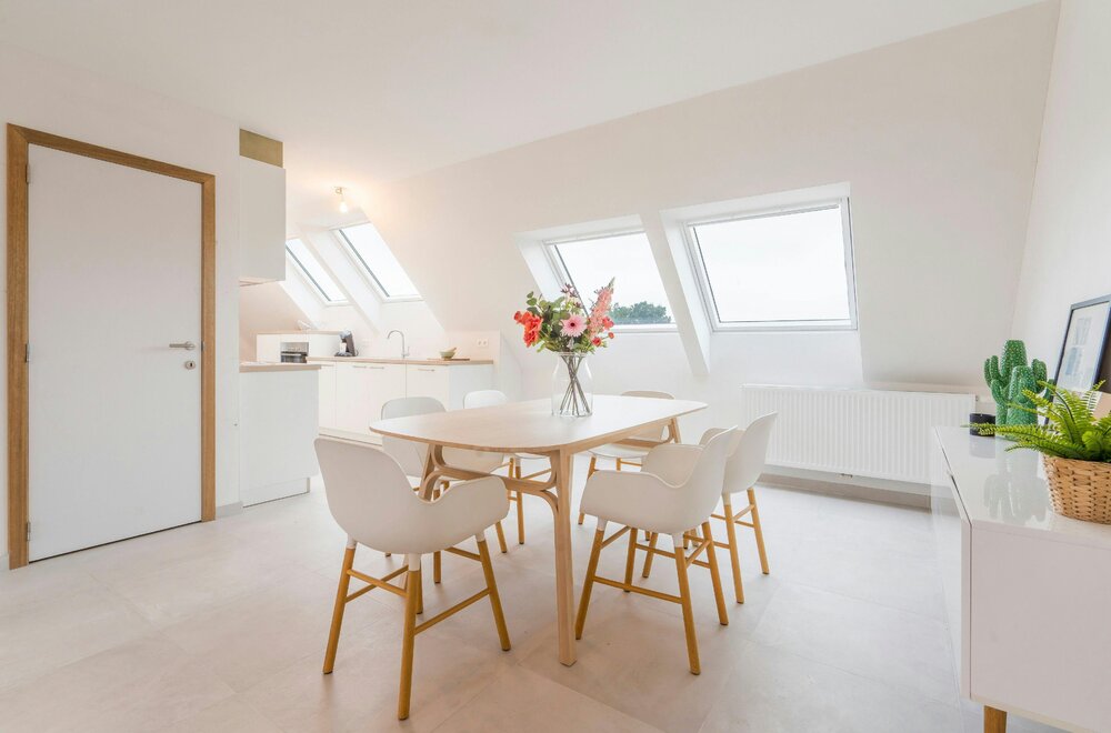 ruim-en-lichtrijk-appartement-in-hartje-proven012.jpg