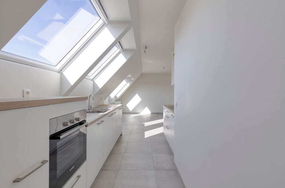 ruim-en-lichtrijk-appartement-in-hartje-proven015.jpg