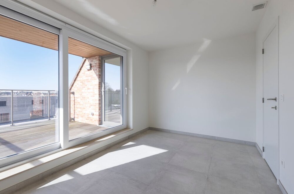 ruim-en-lichtrijk-appartement-in-hartje-proven016.jpg