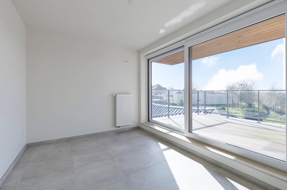 ruim-en-lichtrijk-appartement-in-hartje-proven017.jpg