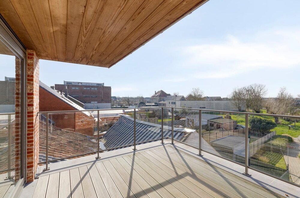 ruim-en-lichtrijk-appartement-in-hartje-proven018.jpg