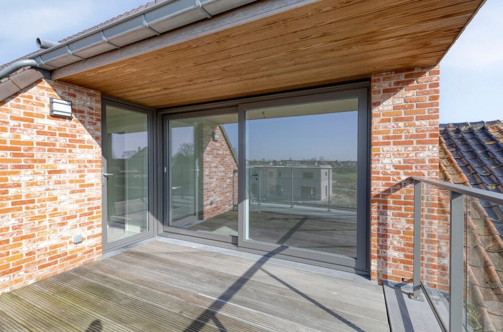 ruim-en-lichtrijk-appartement-in-hartje-proven019.jpg