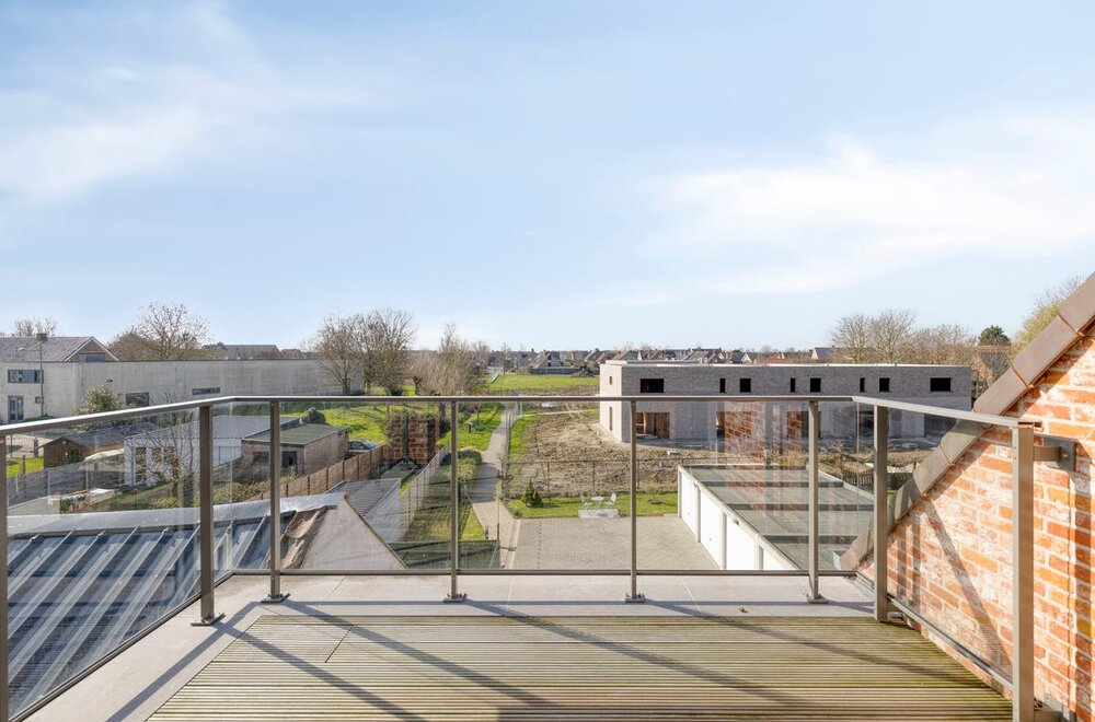 ruim-en-lichtrijk-appartement-in-hartje-proven020.jpg
