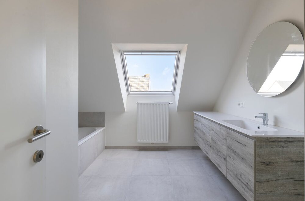 ruim-en-lichtrijk-appartement-in-hartje-proven022.jpg
