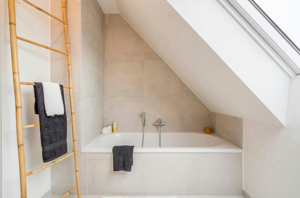 ruim-en-lichtrijk-appartement-in-hartje-proven023.jpg