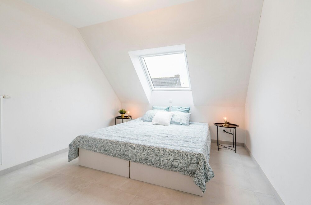 ruim-en-lichtrijk-appartement-in-hartje-proven024.jpg